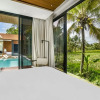 Отель Green Flow Villa 14, фото 8