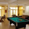 Отель V Resorts Sattal, фото 21