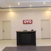 Отель Oyo 15177 Hotel Hkj Sanskriti, фото 1