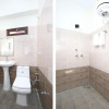 Отель OYO 11073 Amar Guest House, фото 11