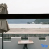 Отель Find a Lighthouse Lake View B&B, фото 9