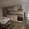 Отель Apartments Tara, фото 9