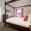 Отель The Inveraray Inn, BW Signature Collection, фото 5