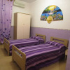 Отель B&B Dolce Dormire, фото 5