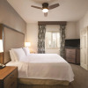Отель Homewood Suites by Hilton Tucson/St. Philip's Plaza Univ, фото 3