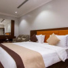 Отель Al Muteb Suites Al Falah 3, фото 4