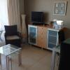 Отель Appartement Bray-Dunes, 3 pièces, 4 personnes - FR-1-661-8 в Бре-Дюне