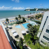 Отель Ponta Negra Beach - Harmony Suites, фото 17