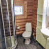 Отель House Erätorsa Rautjärvi, фото 11