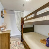 Отель Shores of Panama 2102 - 1 Bedroom+Bunks . Free Fun! New to Rentals! 1 Condo by RedAwning, фото 2