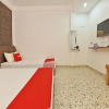 Отель OYO Home 90427 Mm Homestay, фото 4