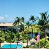 Отель Sanibel Siesta on the Beach Unit 304 2 Bedrooms 2 Bathrooms Condo, фото 1