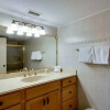 Отель Tiffany Place 213, фото 4