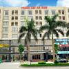 Отель Thanh Dat Hotel, фото 22