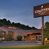 Отель Country Inn & Suites by Radisson, Mishawaka, IN, фото 1