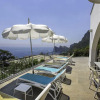 Отель Villa Marianna Like Paradise in Amalfi Coast!!!, фото 16