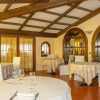 Отель Il Pelagone Hotel & Golf Resort Toscana, фото 27