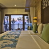 Отель Ao Prao Resort, фото 23