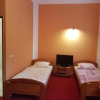 Отель Chrobry, фото 3