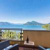 Отель Holiday Home is Located in Stresa, With Pool, фото 18