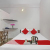 Отель OYO Ayde Guest House, фото 1