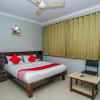 Отель White Fort Lodge by OYO Rooms, фото 3