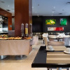 Отель AC Hotel Cuenca by Marriott, фото 13