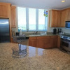 Отель Lagoon Tower901 3 Bedroom Condo, фото 12