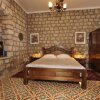 Отель Hameiri Estate, фото 6