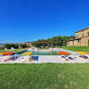Отель Luxury Privacy in the Heart of Tuscany, фото 38