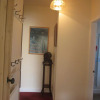 Отель Kendoon Apartment, фото 7