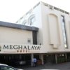 Отель Meghalaya, фото 1