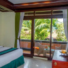 Отель The Bali Dream Villa Resort Echo Beach Canggu, фото 3