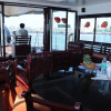 Отель Cosy Houseboats, фото 21