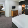 Отель Crowne Plaza Nottingham, an IHG Hotel, фото 5