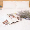Отель Stay in VN - RiverGate B.3310, фото 20