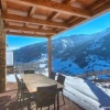 Отель Residenz Maiskogel By Kaprun Rentals, фото 4