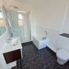 Отель H.V Apartments Ltd, фото 20