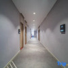 Отель City Shiyou Cinema Hotel (Anxi Qingxi Bridge), фото 3