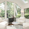 Отель Hilton Lagoon by Avantstay Designer Home w/ Luxe Pool in Hilton Head, фото 23