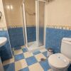 Отель Romerito, фото 11