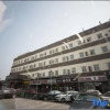 Отель Home Inn Chaoyang North Road, фото 10