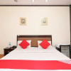 Отель OYO Rooms 074 Cyber City, фото 4