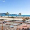 Отель Apart-Rent Mirablau Mar, фото 14