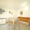 Отель Appartamenti Manuela 2, фото 13