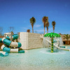 Отель Estudio Playa Mujeres – All Inclusive, фото 15