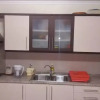 Отель Apartamento Jade - 1 Bedroom Apartment Sleeps 3, фото 4