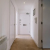 Отель Palmerston House 2 Bedroom Apartments, Reading - 2 Bathroom with Parking, фото 3