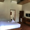 Отель Gili One Hotel & Resort, фото 3