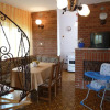 Отель House Sophie, фото 6